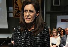 María Senena Corbalán