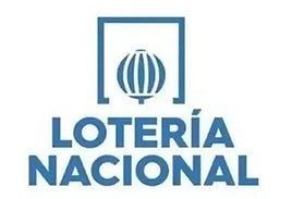 Lotería Nacional: Comprobar resultados del sábado 25 de octubre de 2025