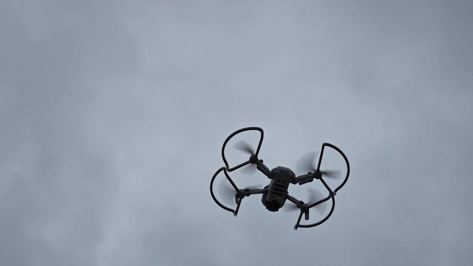 La Integral de la Cabra 2025, en imágenes