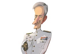 Vicente Cuquerella Gamboa