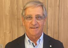 «Se debe mejorar la formación sobre estos sistemas para que los datos se puedan aplicar bien»