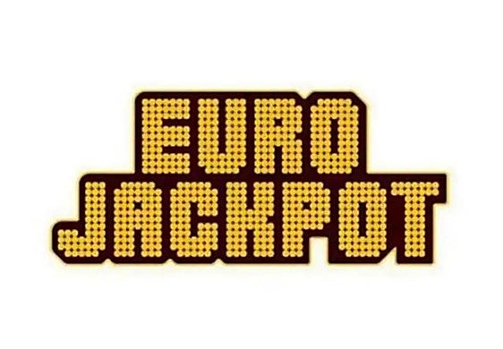Eurojackpot: Comprobar resultados del sorteo del martes 28 de octubre de 2025