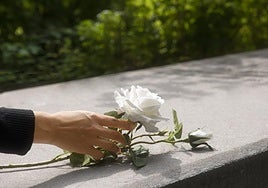 Espacios renovados y confortables para el último adiós