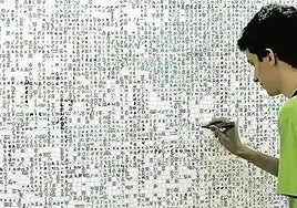 Sicofancia y autopreservación en la IA