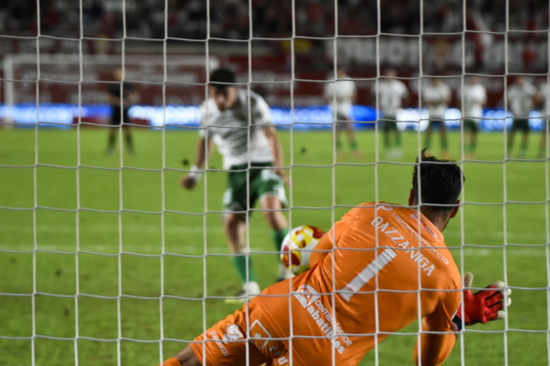 Las imágenes del Real Murcia Antequera (1 (2) - 1 (1))
