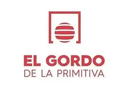 Gordo de la Primitiva: Comprobar resultados del sorteo de hoy domingo 9 de noviembre de 2025