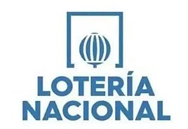 Lotería Nacional: Comprobar resultados del jueves 6 de noviembre de 2025