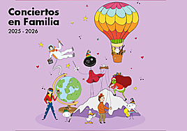 Murcia On Festival: Raphael, Tour Raphaelísimo