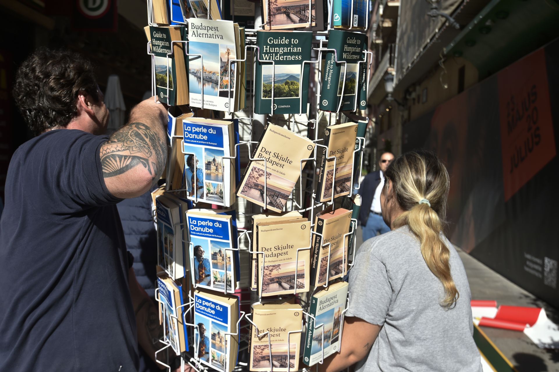 Los preparativos del rodaje en Murcia de la película de Hollywood &#039;F.A.S.T.&#039;, en imágenes