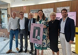 El Gobierno regional impulsa la sostenibilidad a través del cine con la tercera edición del festival 'Distopía25'