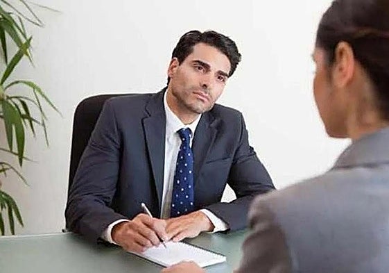 Consigue trabajo fácil: las competencias más demandadas por las empresas en 2025, según Randstad.