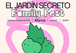 ¡Fiesta del Cine en Oferplan por 4,90€!