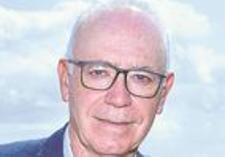 «Ningún depósito suple dos semanas de corte»