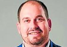 «Dependemos de un único canal del Taibilla»