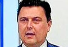 «Es otra excusa del Gobierno de España»