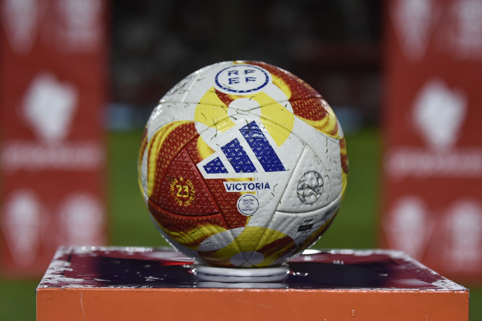 El Real Murcia de Colunga suma su segunda victoria consecutiva, en imágenes