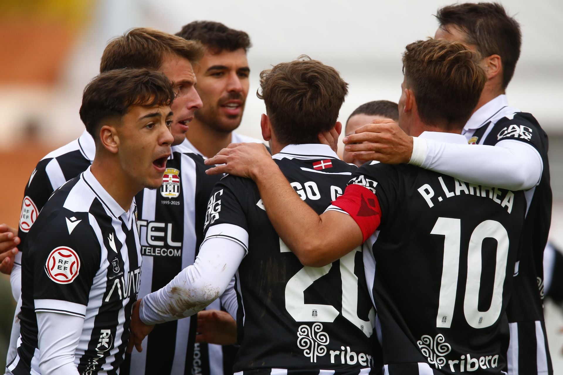 El Teruel-Cartagena, en imágenes