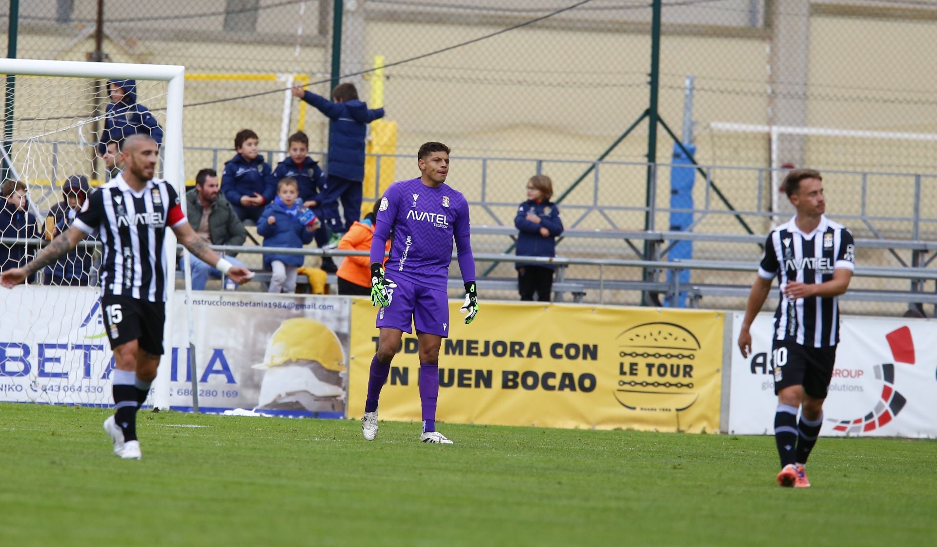 El Teruel-Cartagena, en imágenes