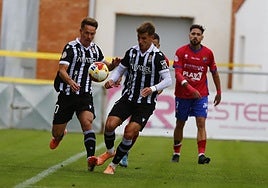 El Teruel-Cartagena, en imágenes