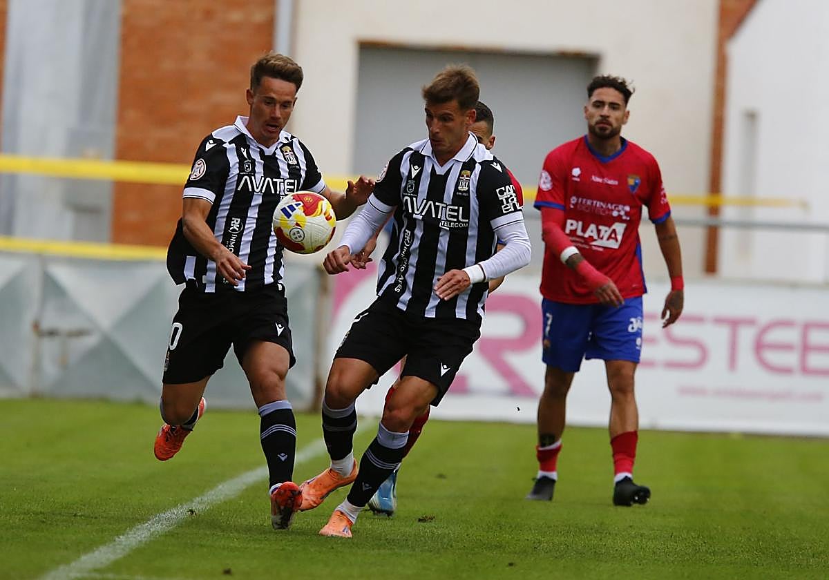 El Teruel-Cartagena, en imágenes