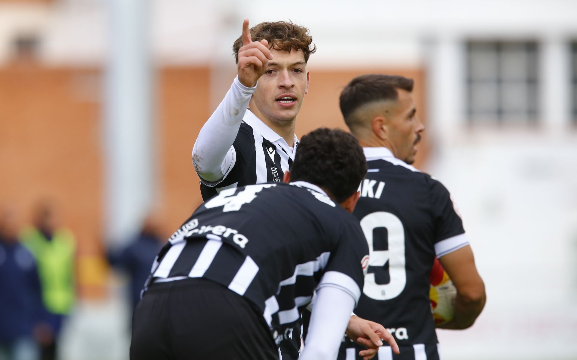 El Teruel-Cartagena, en imágenes