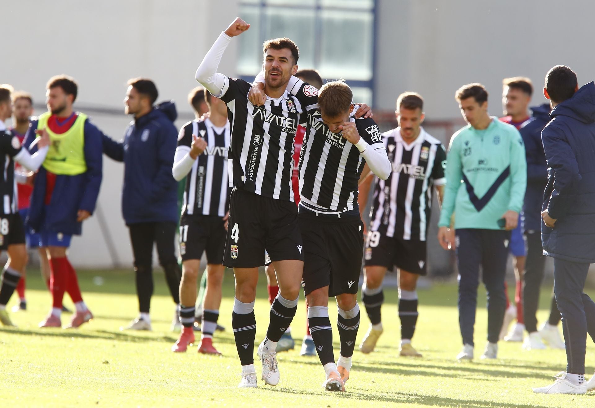 El Teruel-Cartagena, en imágenes