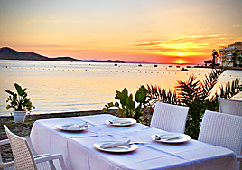 Don Juan Tenorio: Sueño y Realidad en el Cementerio de San Javier