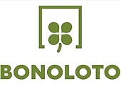 Bonoloto: Comprobar resultados del sorteo de hoy martes 11 de noviembre de 2025