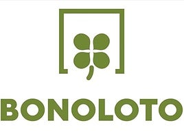 Bonoloto: Comprobar resultados del sorteo de hoy martes 11 de noviembre de 2025