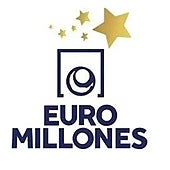 Euromillones: Comprobar resultados de hoy martes 11 de noviembre de 2025