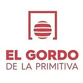 Gordo de la Primitiva: Comprobar resultados del sorteo de hoy domingo 16 de noviembre de 2025