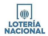 Lotería Nacional: Comprobar resultados del sábado 15 de noviembre de 2025