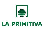 La Primitiva: Comprobar resultados del sorteo del sábado 15 de noviembre de 2025