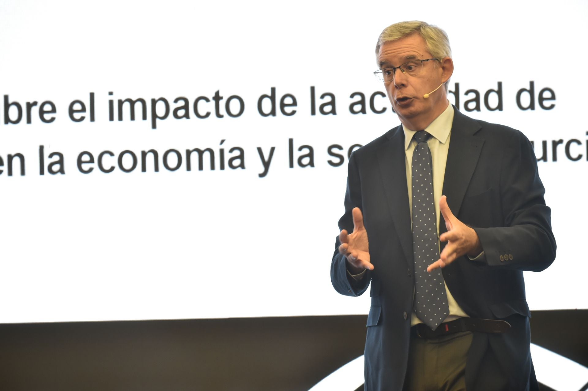 Coca-Cola presenta su &#039;Estudio de Impacto Socioeconómico 2024&#039; en la Región