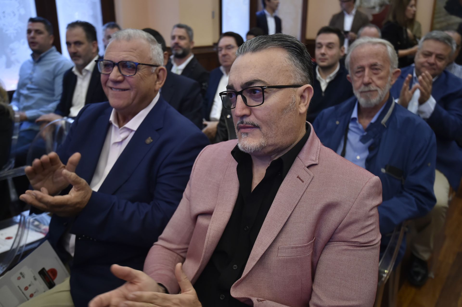 Coca-Cola presenta su &#039;Estudio de Impacto Socioeconómico 2024&#039; en la Región