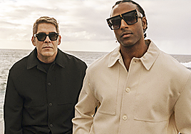 Don Juan Tenorio: Sueño y Realidad en el Cementerio de San Javier