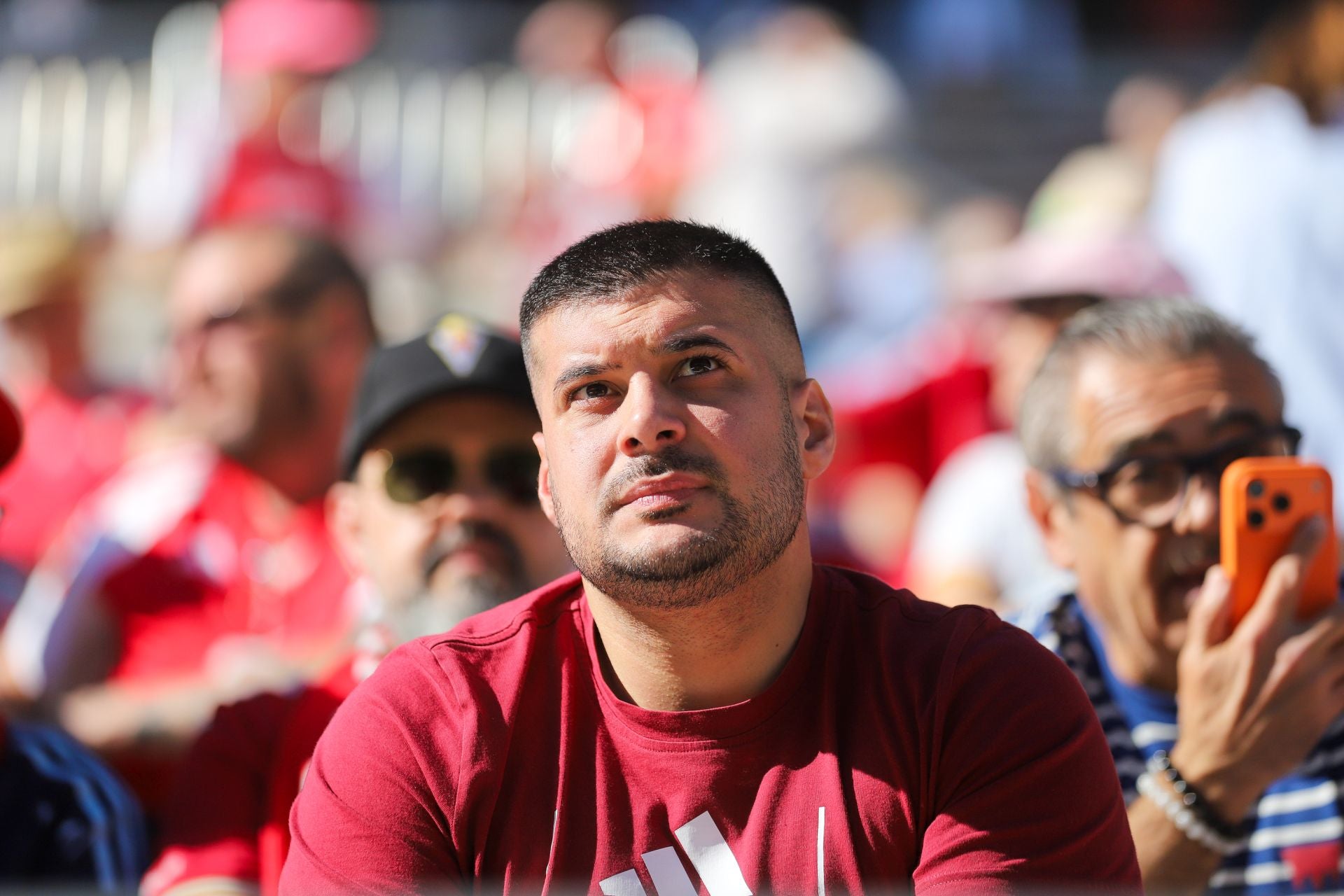 El Real Murcia no puede prolongar ante el Teruel su racha de victorias