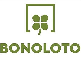Bonoloto: Comprobar resultados del sorteo de hoy sábado 22 de noviembre de 2025