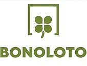 Bonoloto: Comprobar resultados del sorteo de hoy lunes 17 de noviembre de 2025