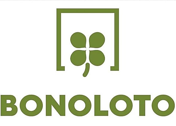 Bonoloto: Comprobar resultados del sorteo de hoy domingo 23 de noviembre de 2025