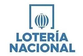 Lotería Nacional: Comprobar resultados del sábado 22 de noviembre de 2025