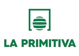 La Primitiva: Comprobar resultados del sorteo del jueves 20 de noviembre de 2025