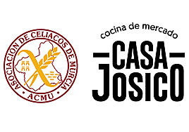 ¡Fiesta del Cine en Oferplan por 4,90€!