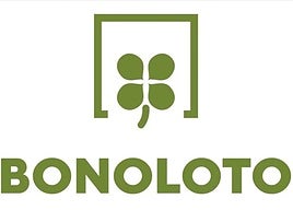 Bonoloto: Comprobar resultados del sorteo de hoy martes 25 de noviembre de 2025