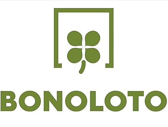 Bonoloto: Comprobar resultados del sorteo de hoy lunes 24 de noviembre de 2025