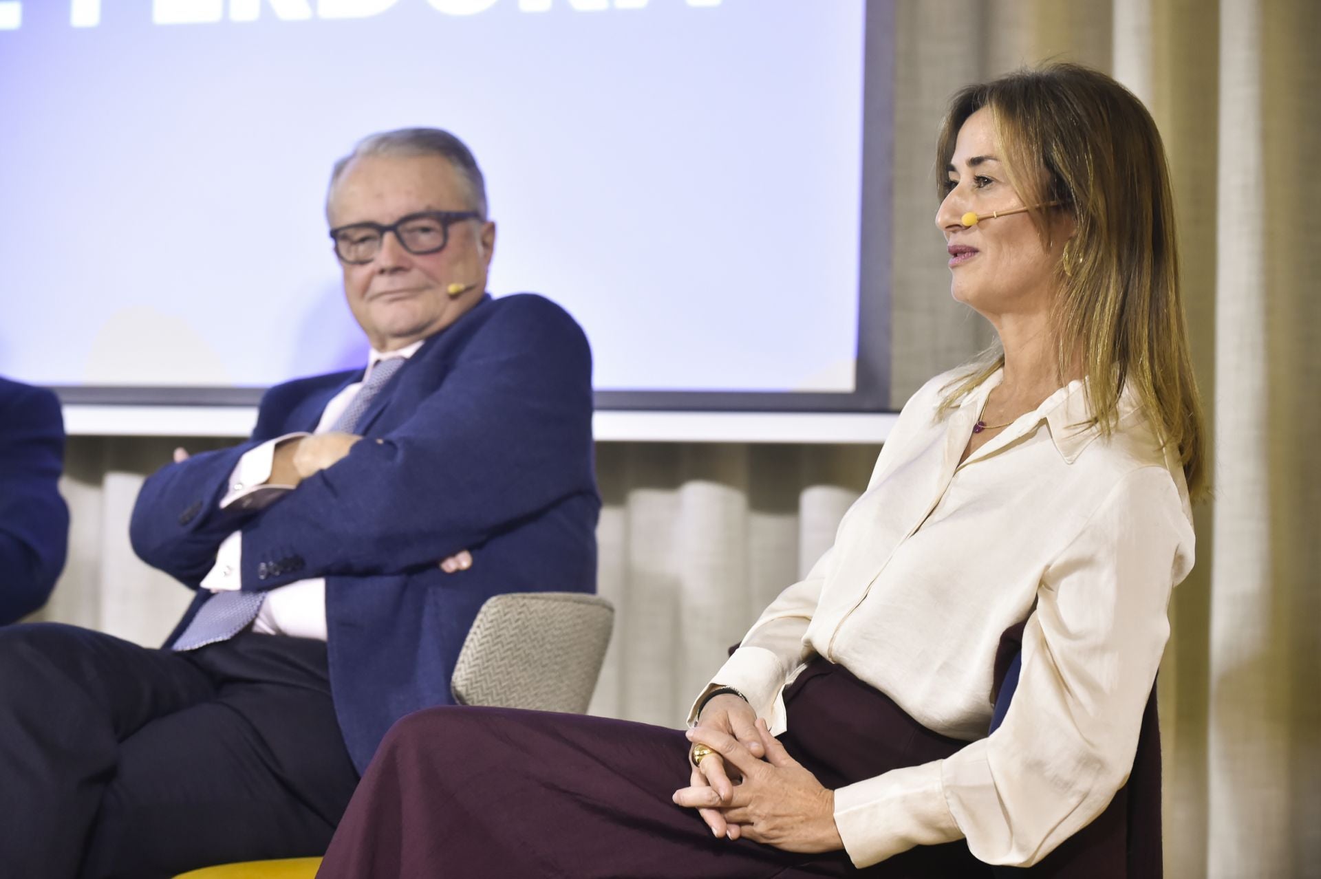 Ayala Abogados celebra su 80 aniversario, en imágenes