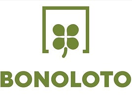 Bonoloto: Comprobar resultados del sorteo de hoy jueves 4 de diciembre de 2025