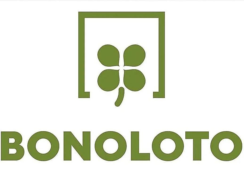 Bonoloto: Comprobar resultados del sorteo de hoy lunes 1 de diciembre de 2025