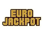 Eurojackpot: Comprobar resultados del sorteo del martes 2 de diciembre de 2025