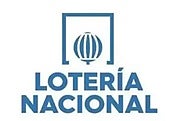Sorteo Extraordinario «Día de la Constitución» de la Lotería Nacional: Comprobar resultados del sábado 6 de diciembre de 2025
